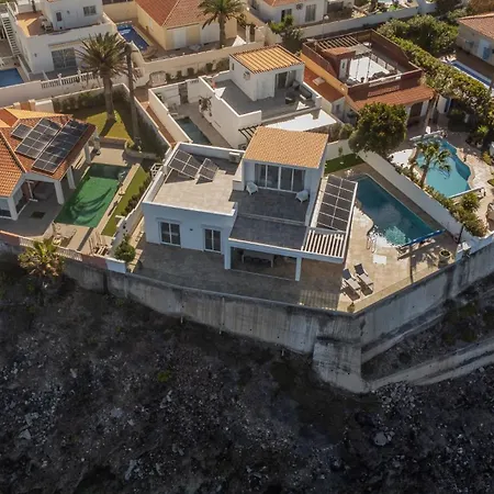 Villa Bianca
